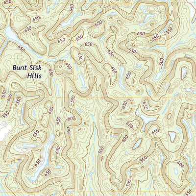 Saint Charles, KY (2019, 24000-Scale) Preview 3