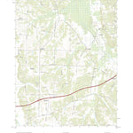 Westplains, KY (2019, 24000-Scale) Preview 1
