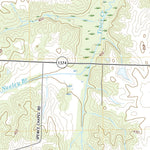 Westplains, KY (2019, 24000-Scale) Preview 2