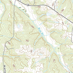Westplains, KY (2019, 24000-Scale) Preview 3
