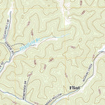 Roxana, KY (2019, 24000-Scale) Preview 2
