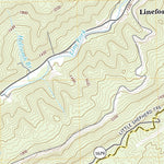 Roxana, KY (2019, 24000-Scale) Preview 3
