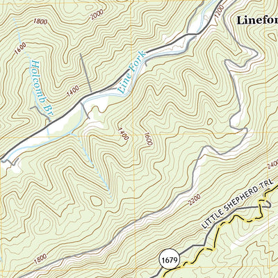 Roxana, KY (2019, 24000-Scale) Preview 3