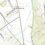 Providence, KY (2019, 24000-Scale) Preview 2