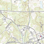 Providence, KY (2019, 24000-Scale) Preview 3