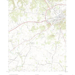 Russellville, KY (2019, 24000-Scale) Preview 1
