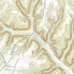 Russell Springs, KY (2019, 24000-Scale) Preview 3