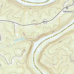 Sawyer, KY (2019, 24000-Scale) Preview 2