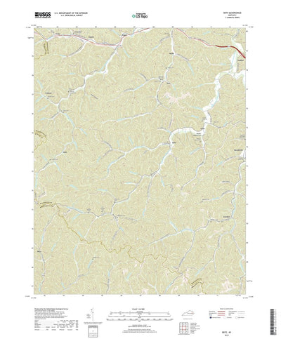 Seitz, KY (2019, 24000-Scale) Preview 1