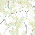 Saloma, KY (2019, 24000-Scale) Preview 2