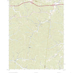 Rush, KY (2019, 24000-Scale) Preview 1