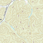 Rush, KY (2019, 24000-Scale) Preview 2