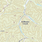 Rush, KY (2019, 24000-Scale) Preview 3