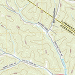 Sitka, KY (2019, 24000-Scale) Preview 3