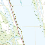 Smithland, KY (2019, 24000-Scale) Preview 2