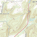 Smithland, KY (2019, 24000-Scale) Preview 3