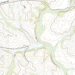 Simpsonville, KY (2019, 24000-Scale) Preview 2