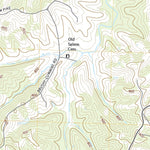 Shady Nook, KY (2019, 24000-Scale) Preview 2