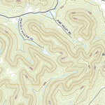 Shepherdsville, KY (2019, 24000-Scale) Preview 3
