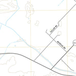 Sturgis, KY (2019, 24000-Scale) Preview 2