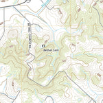 Sturgis, KY (2019, 24000-Scale) Preview 3