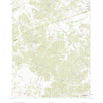 Slaughters, KY (2019, 24000-Scale) Preview 1