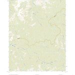 Varney, KY (2019, 24000-Scale) Preview 1