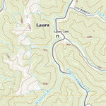Varney, KY (2019, 24000-Scale) Preview 3