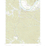 Vanceburg, KY (2019, 24000-Scale) Preview 1