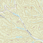 Vanceburg, KY (2019, 24000-Scale) Preview 2