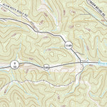 Vanceburg, KY (2019, 24000-Scale) Preview 3