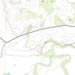 Tonieville, KY (2019, 24000-Scale) Preview 2