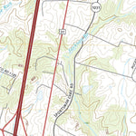 Tonieville, KY (2019, 24000-Scale) Preview 3