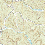 Stanton, KY (2019, 24000-Scale) Preview 3