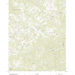 Tyner, KY (2019, 24000-Scale) Preview 1