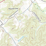 Tyner, KY (2019, 24000-Scale) Preview 2
