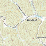 Tyner, KY (2019, 24000-Scale) Preview 3