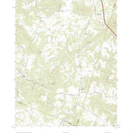 Sugar Grove, KY (2019, 24000-Scale) Preview 1