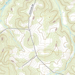 Sugar Grove, KY (2019, 24000-Scale) Preview 2