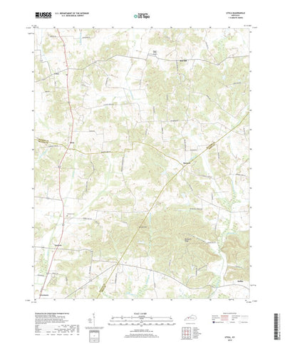 Utica, KY (2019, 24000-Scale) Preview 1