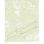 Varilla, KY (2019, 24000-Scale) Preview 1