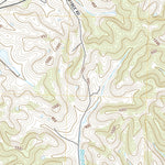 Winchester, KY (2019, 24000-Scale) Preview 2