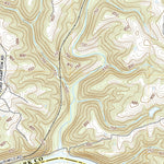 Winchester, KY (2019, 24000-Scale) Preview 3
