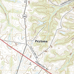 Waddy, KY (2019, 24000-Scale) Preview 2