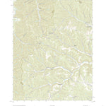 Wesleyville, KY (2019, 24000-Scale) Preview 1