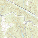 Wesleyville, KY (2019, 24000-Scale) Preview 2