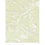 Tygarts Valley, KY (2019, 24000-Scale) Preview 1
