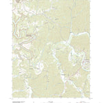 West Liberty, KY (2019, 24000-Scale) Preview 1