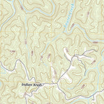 Whitley City, KY (2019, 24000-Scale) Preview 3