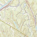 Zachariah, KY (2019, 24000-Scale) Preview 3